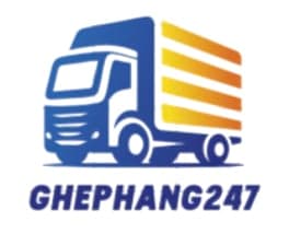 GhepHang247